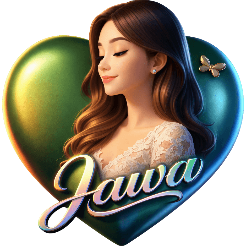 Kupu Elok TikTok LIVE gift