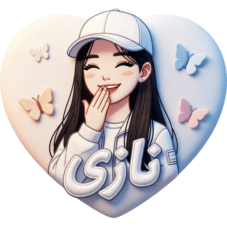 نازی Nazi TikTok LIVE gift