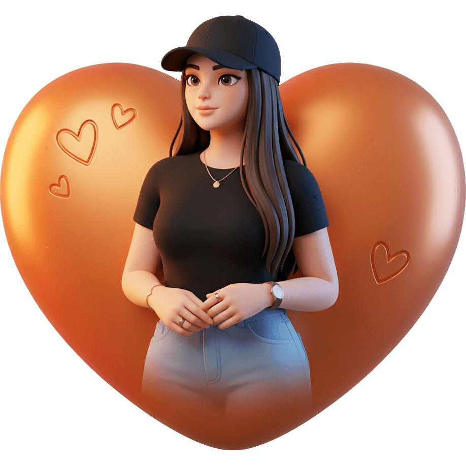 Sessiz TikTok LIVE gift
