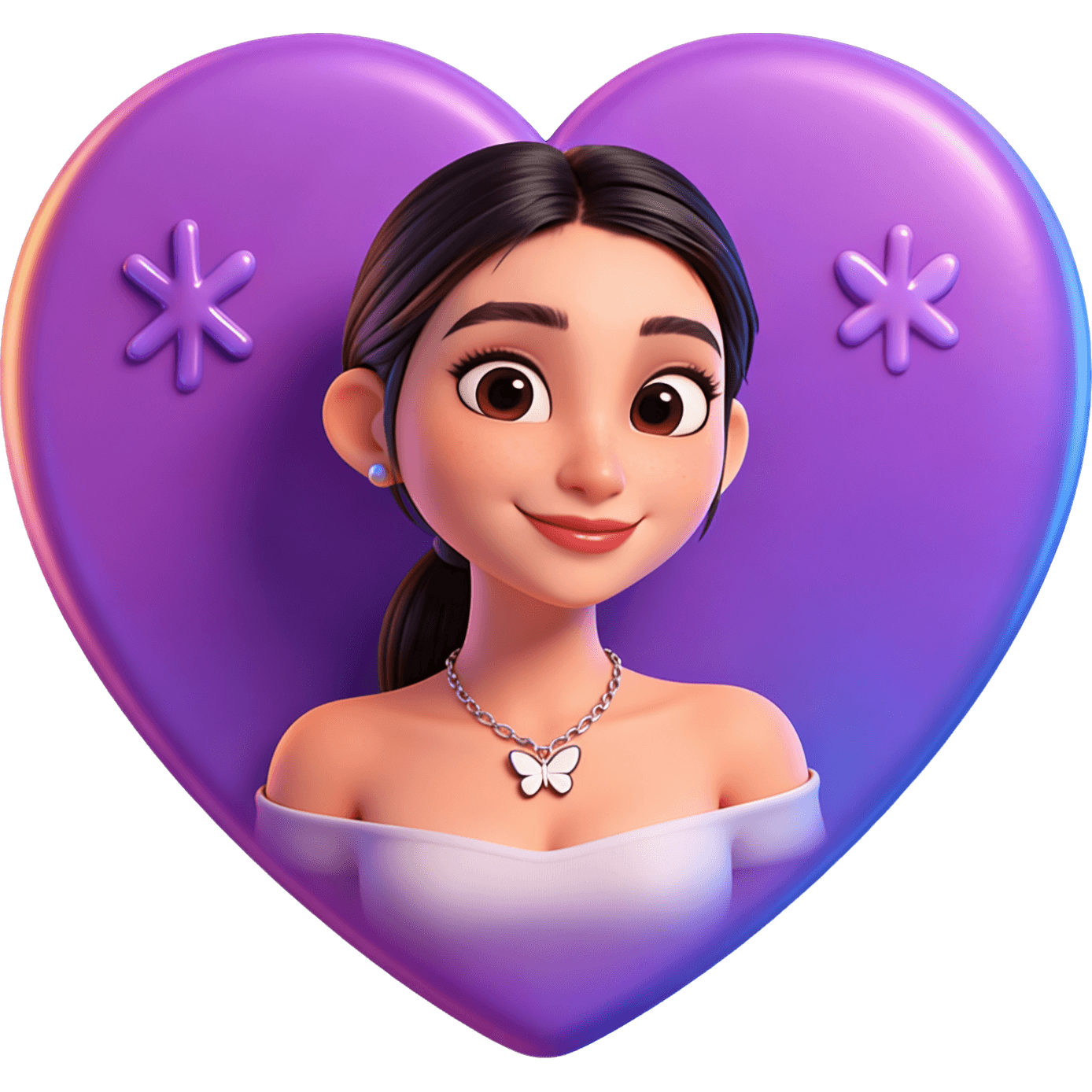 Colin TikTok LIVE gift