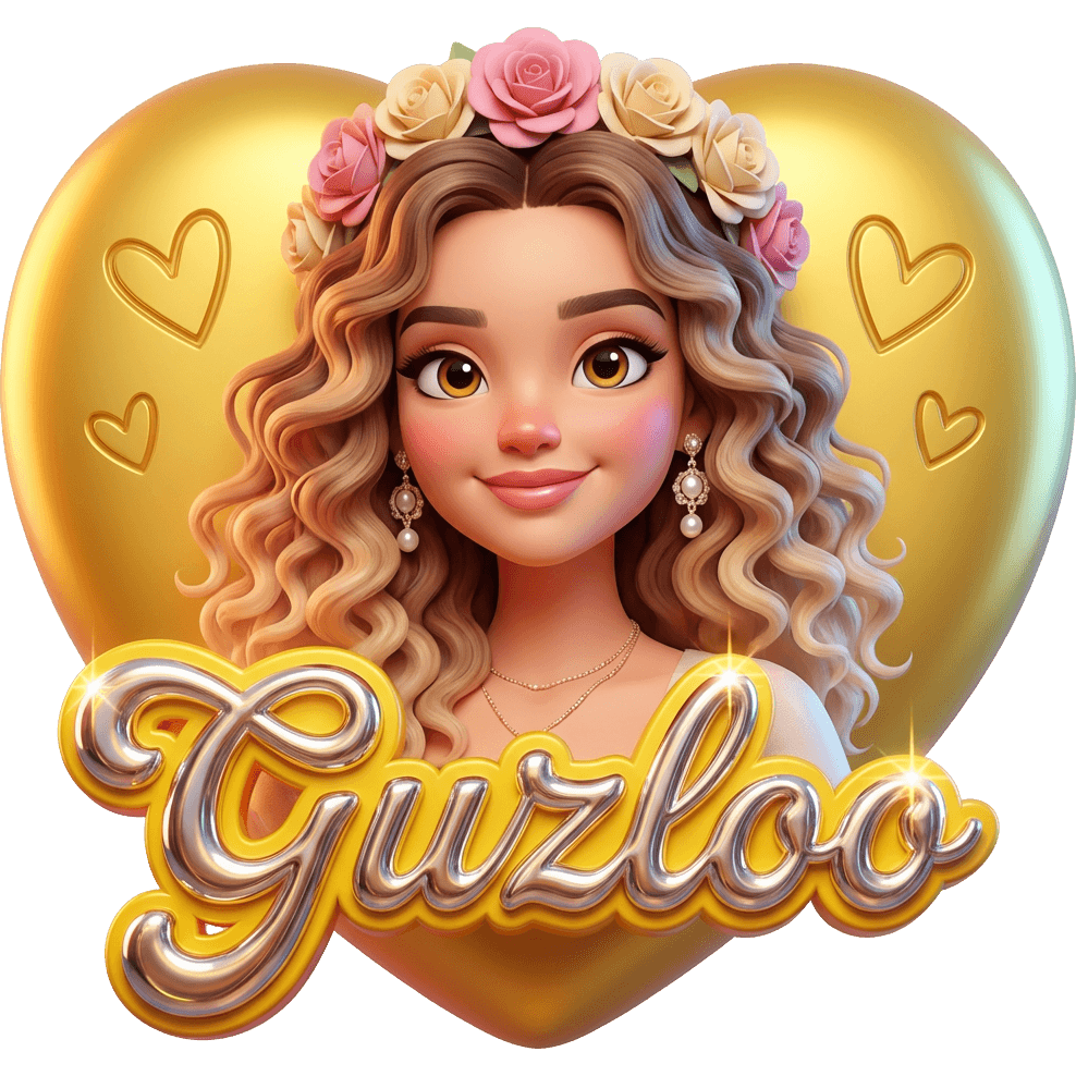Ančica TikTok LIVE gift