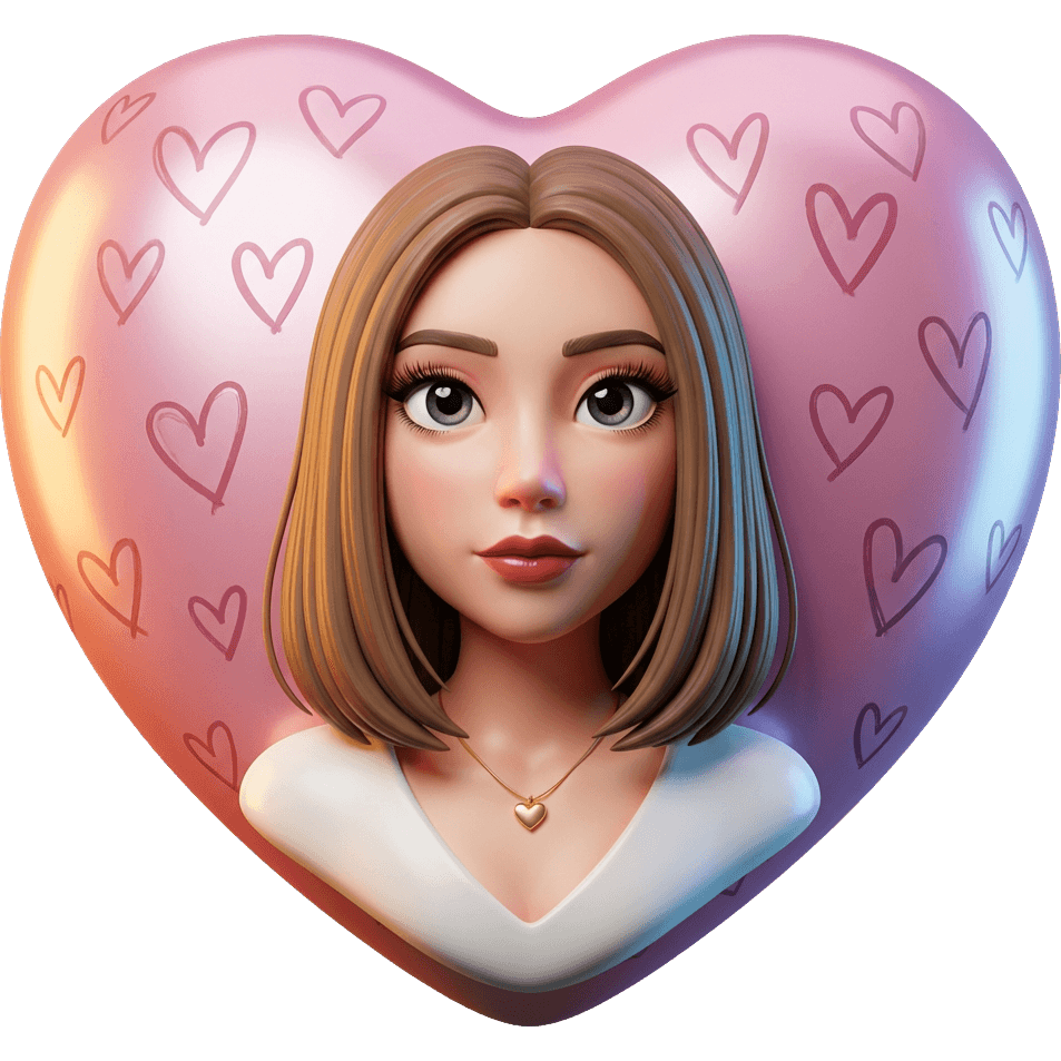 Pesona Santai TikTok LIVE gift