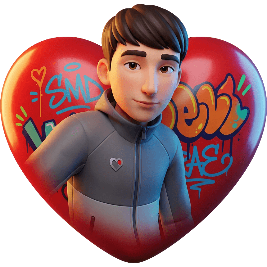 DDAWG TikTok LIVE gift