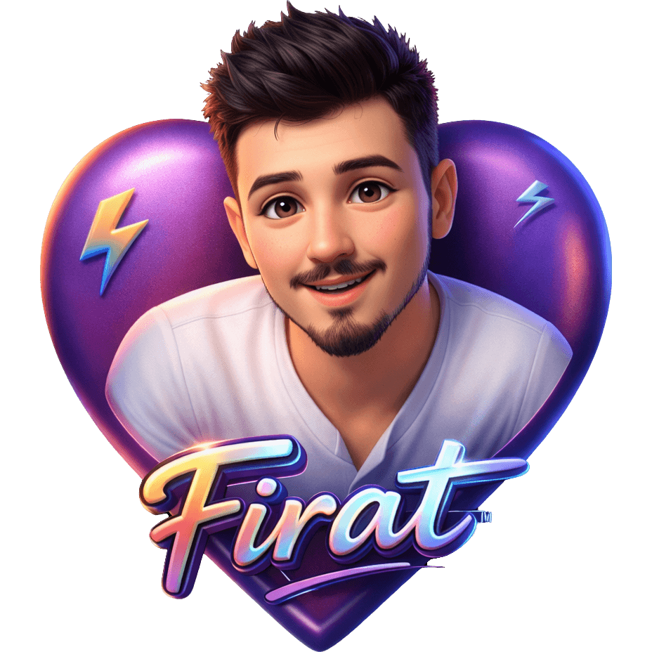 Firat Selamı TikTok LIVE gift