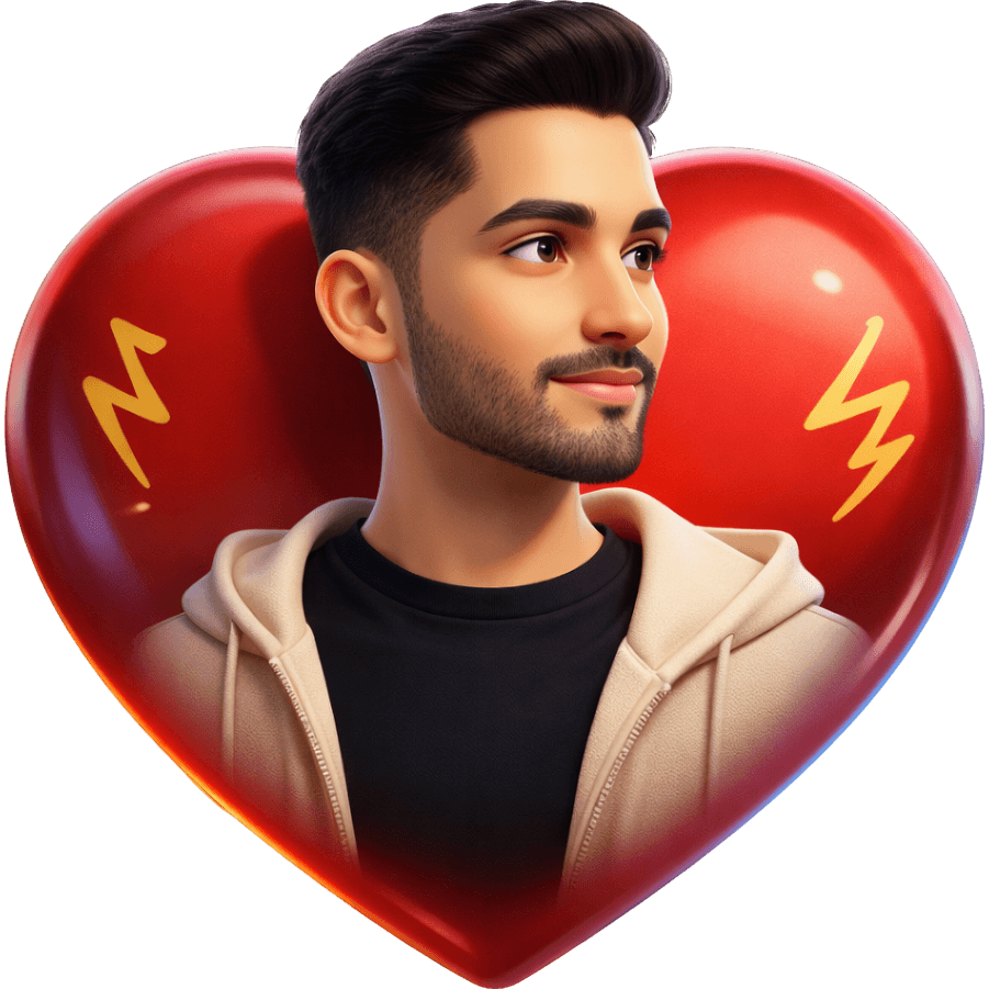 Shani Sheikh TikTok LIVE gift