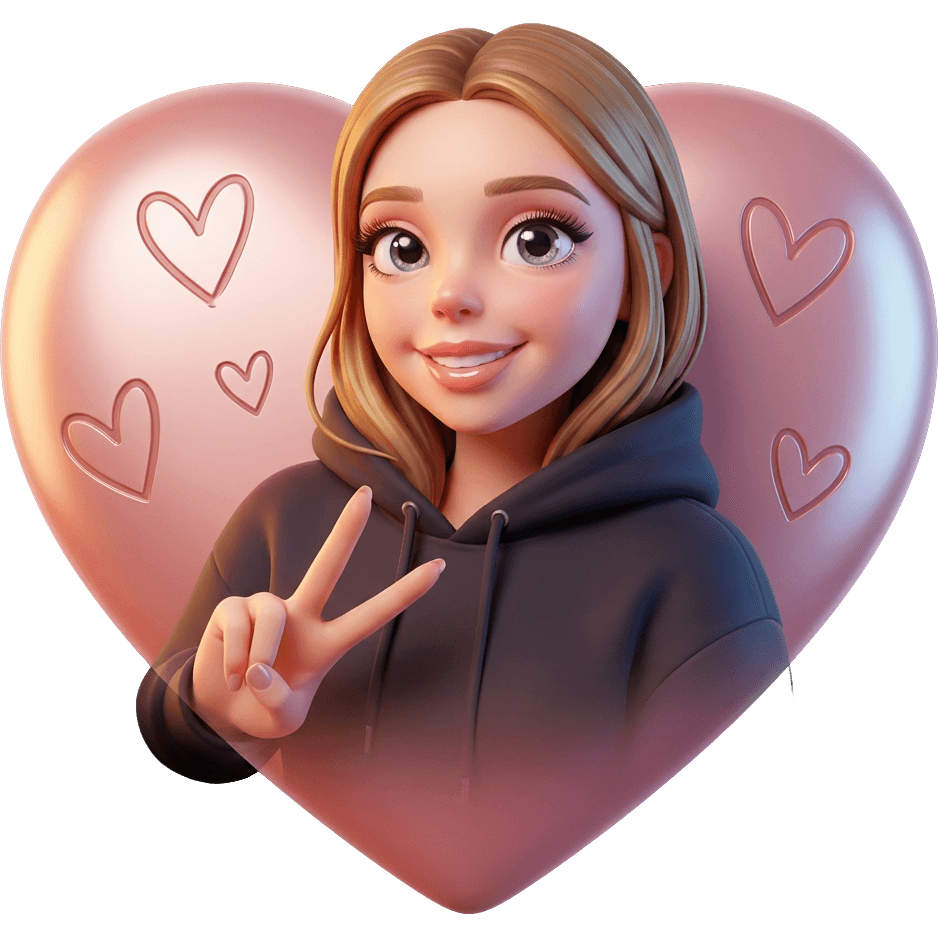 Scuba TikTok LIVE gift