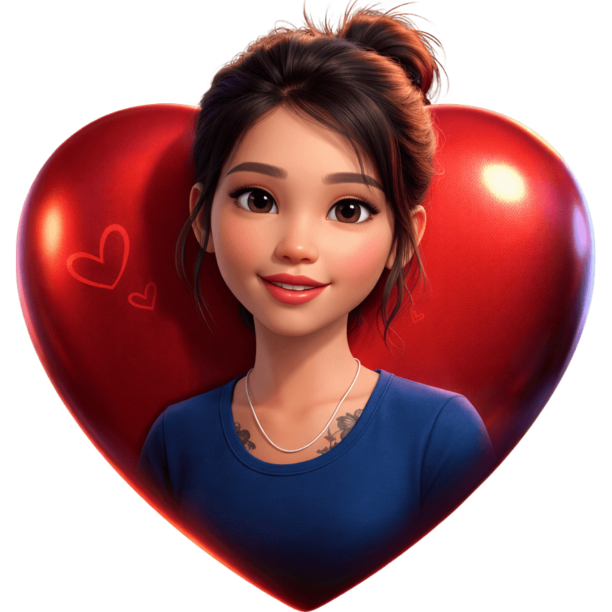 Lyn Script TikTok LIVE gift
