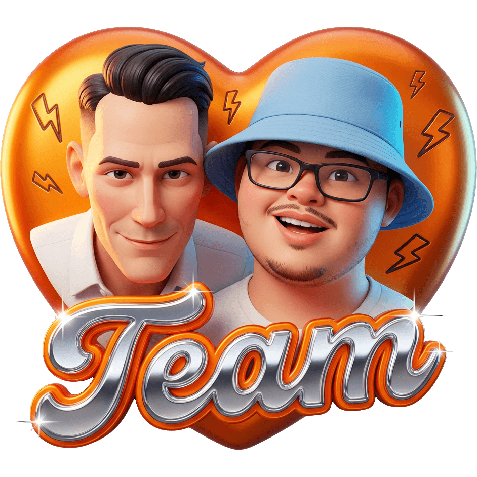 Purer Wahnsinn TikTok LIVE gift
