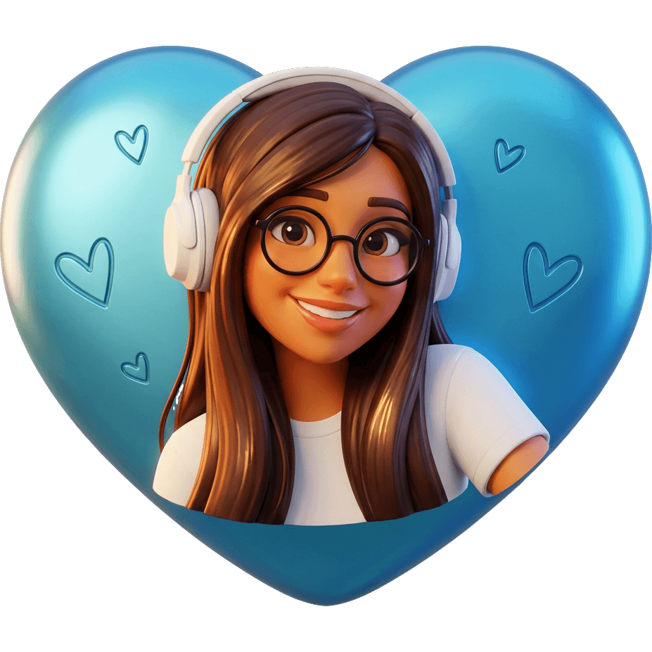 Fejki Nika TikTok LIVE gift