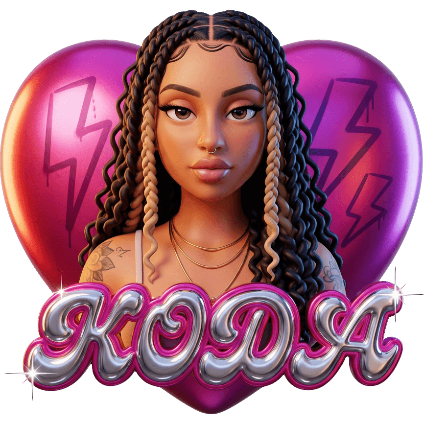 Liyahhhh TikTok LIVE gift