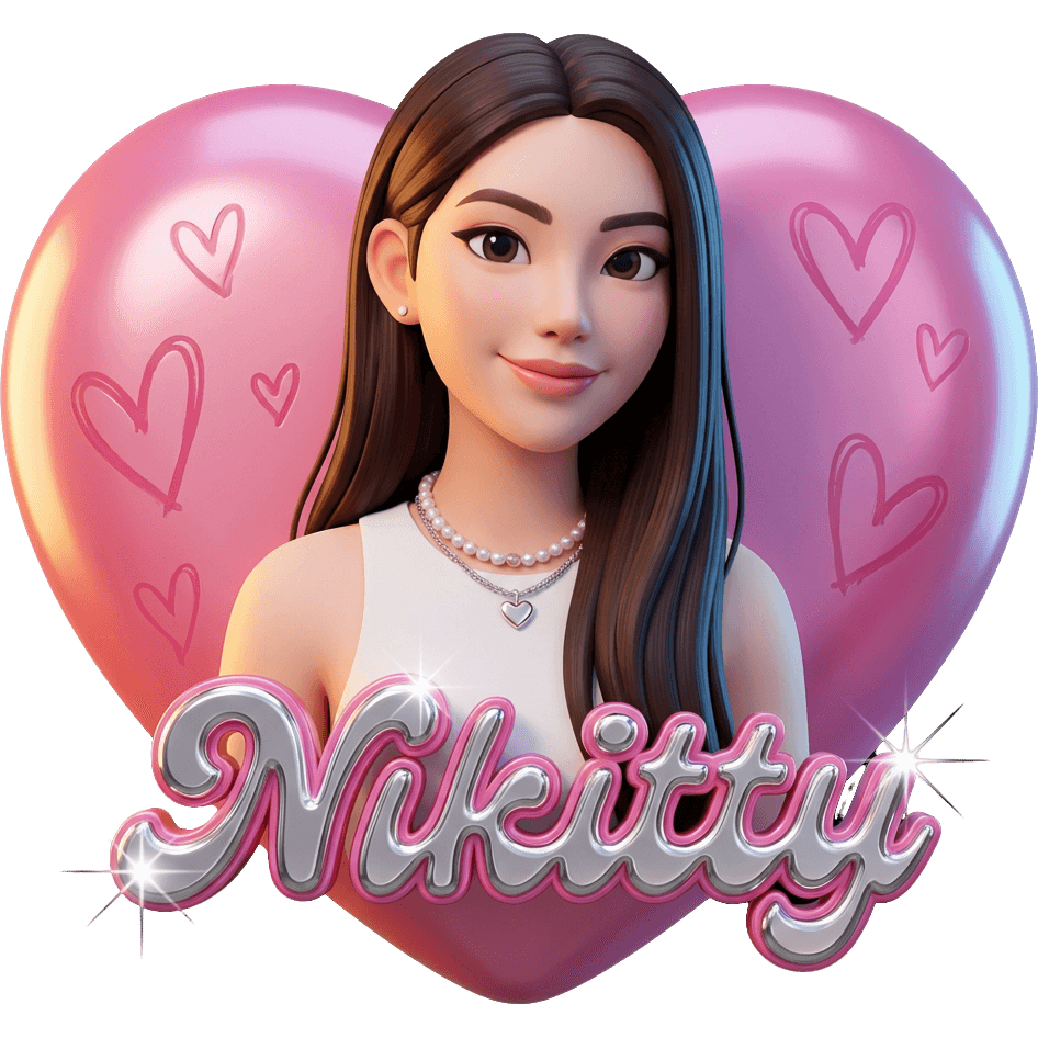 manieztttt TikTok LIVE gift