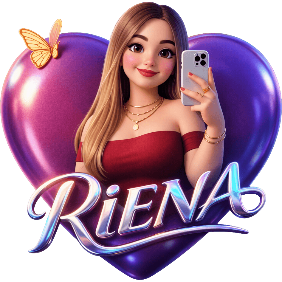 Ranouuuuch TikTok LIVE gift