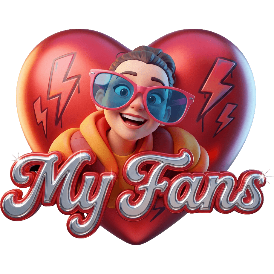My Fans TikTok LIVE gift