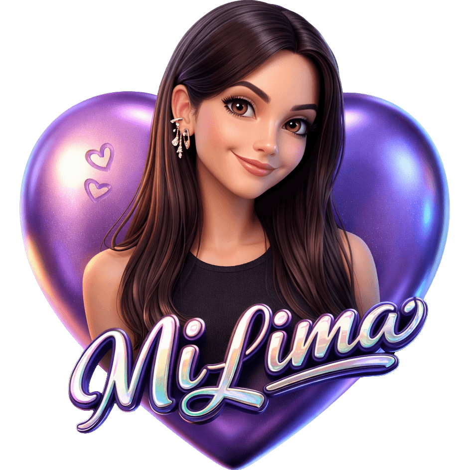 Mi Lima TikTok LIVE gift