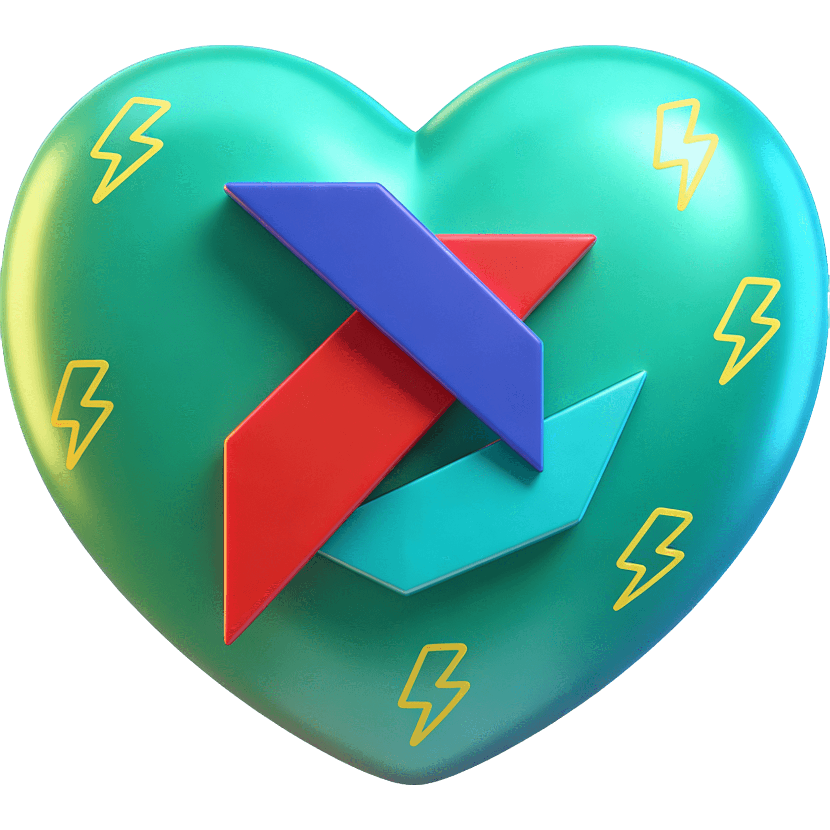 ANSHYT TikTok LIVE gift