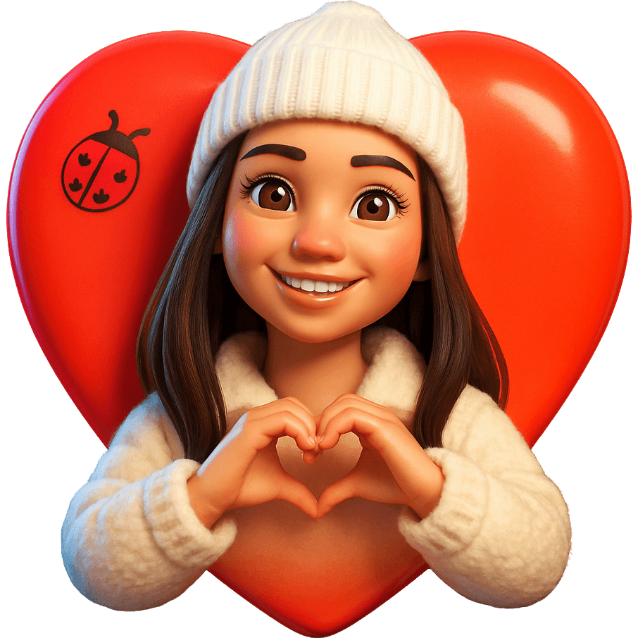 Murcielaguitos TikTok LIVE gift