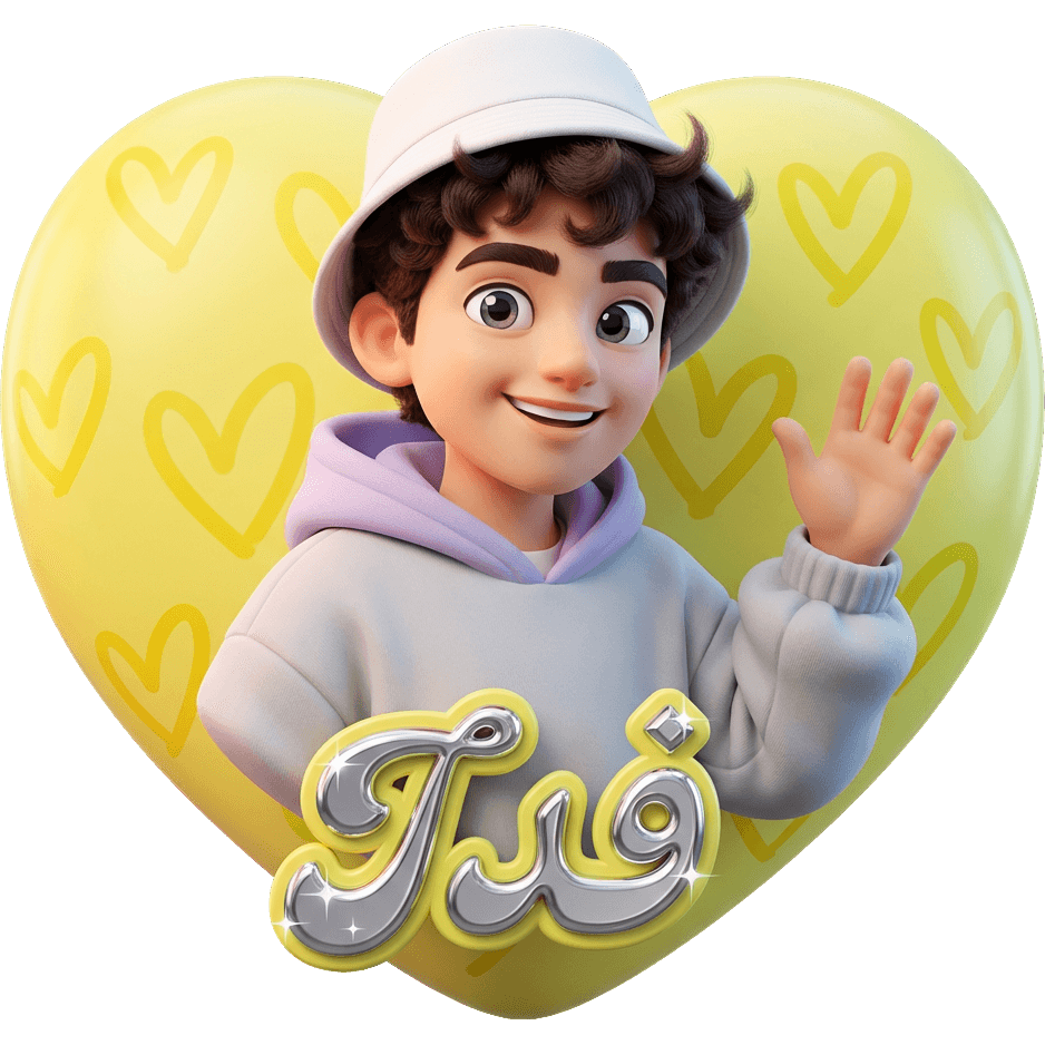 تحية FOD TikTok LIVE gift