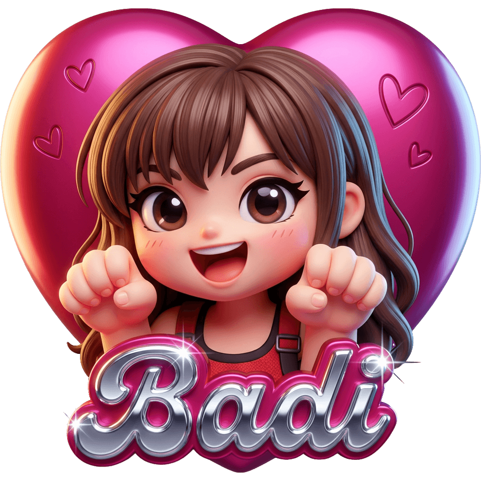 Liebe Paws TikTok LIVE gift