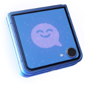 Go Galaxy TikTok LIVE gift