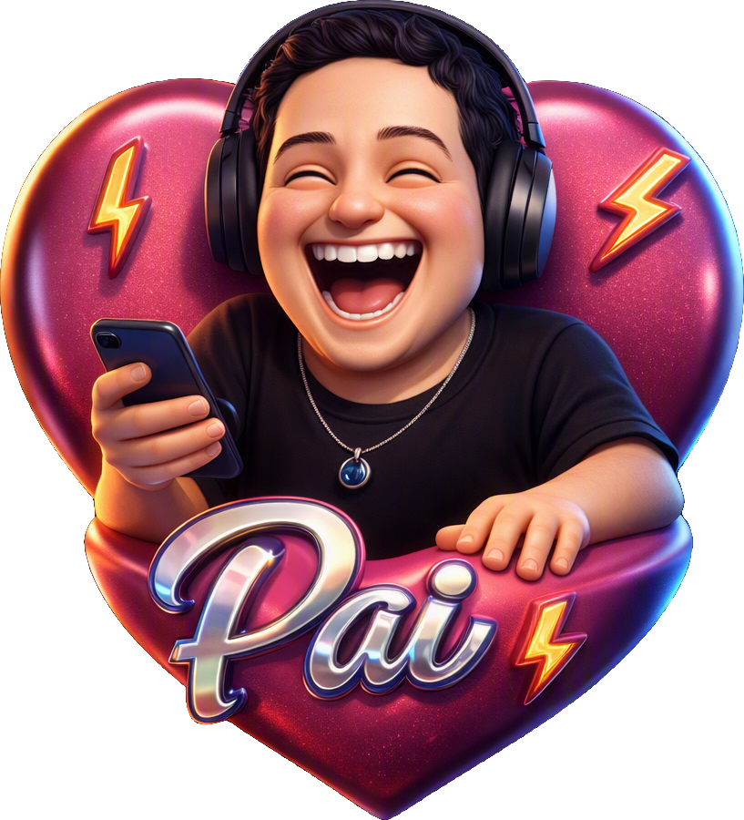 Paidotruco TikTok LIVE gift