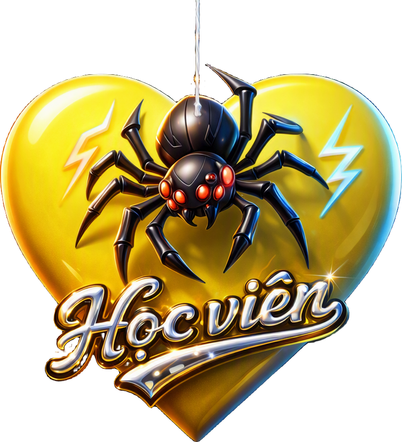 Hocvien SF TikTok LIVE gift