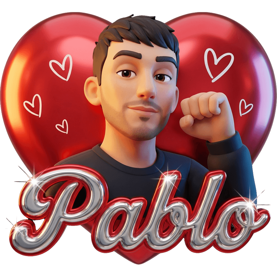 Poing Loyal TikTok LIVE gift