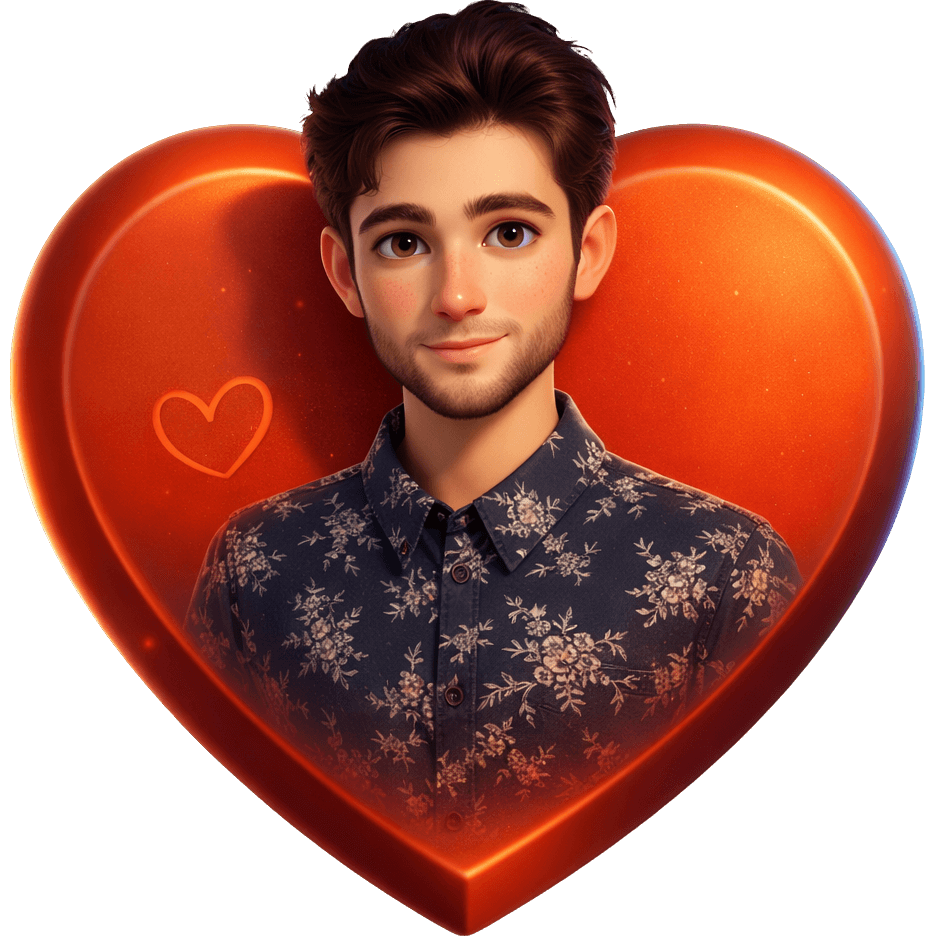 Gio TikTok LIVE gift