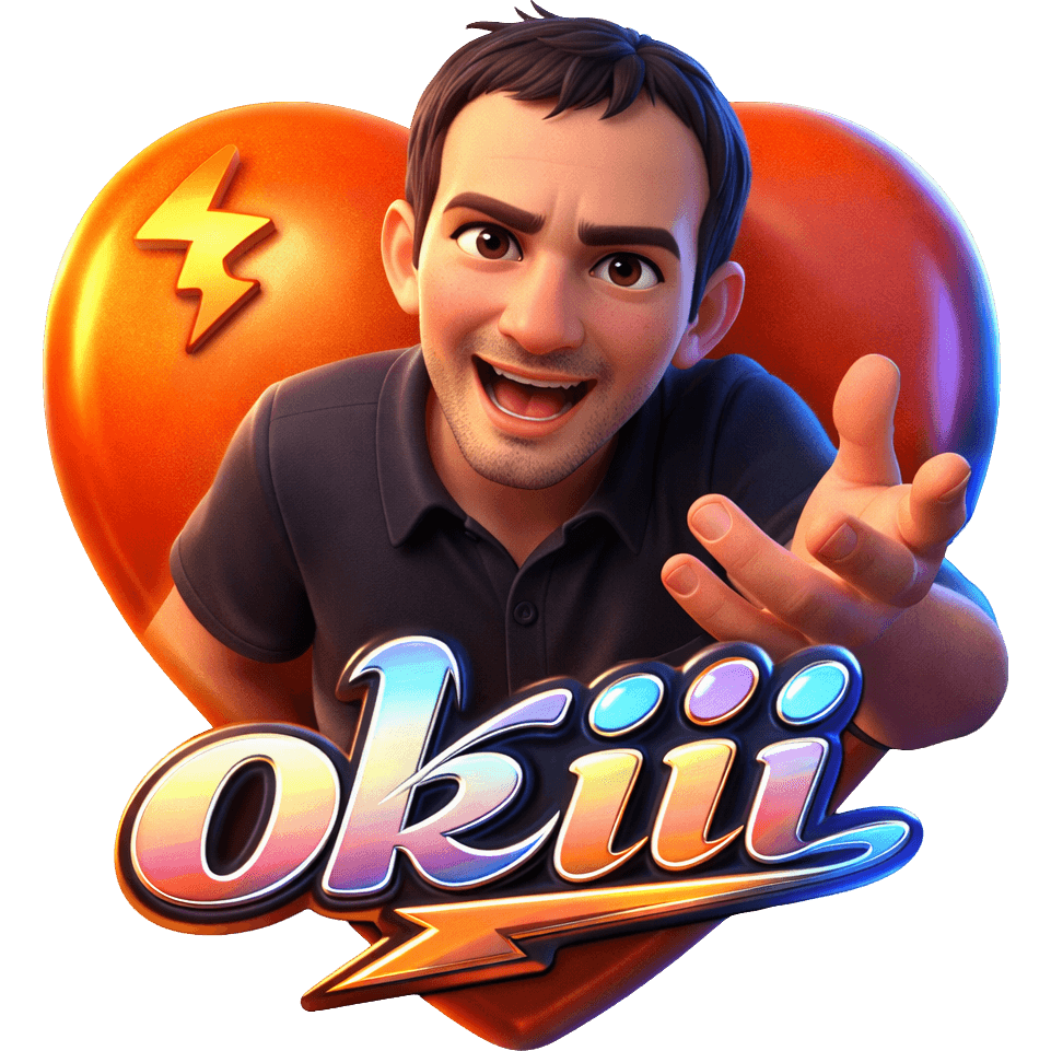 Okı Baqati TikTok LIVE gift