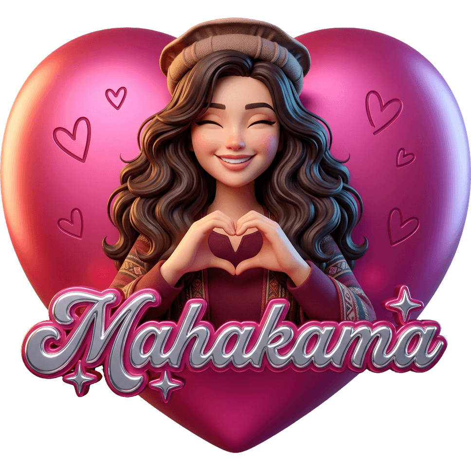 Mahakama TikTok LIVE gift