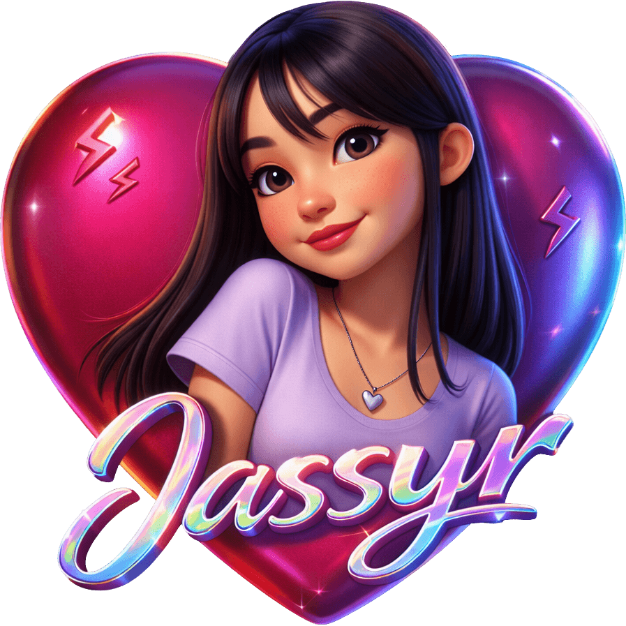 Mi Jassyr TikTok LIVE gift