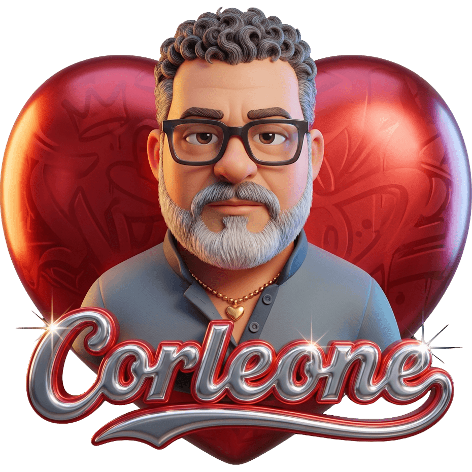 Firma Corleone TikTok LIVE gift