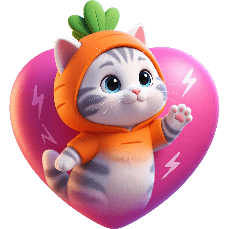 Pandathevillain TikTok LIVE gift