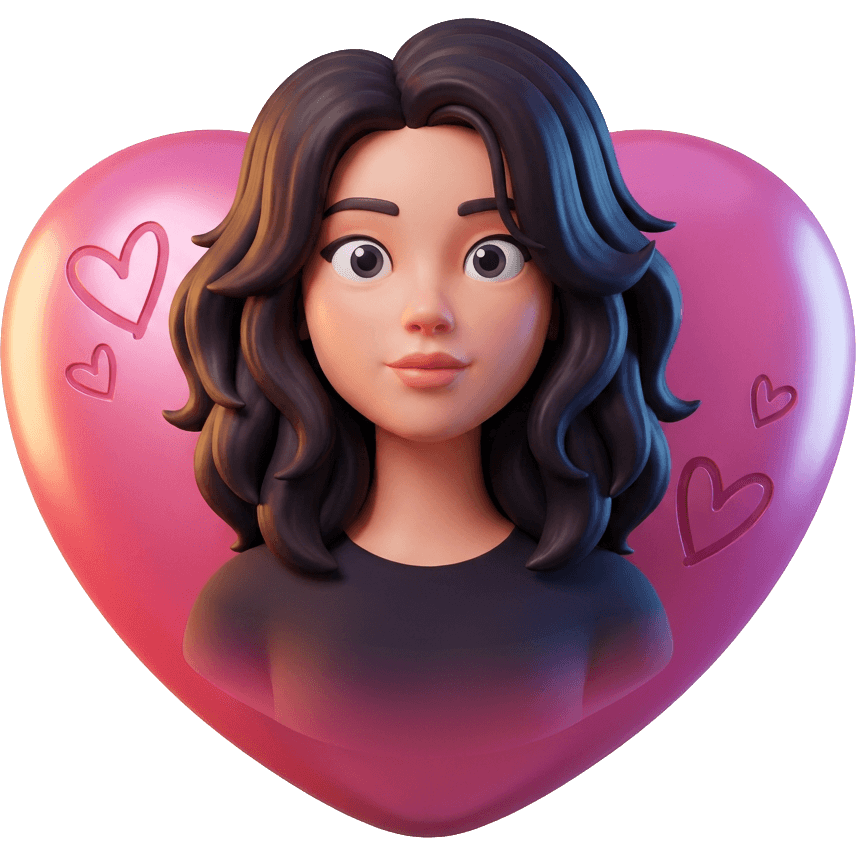 Crystalrose TikTok LIVE gift