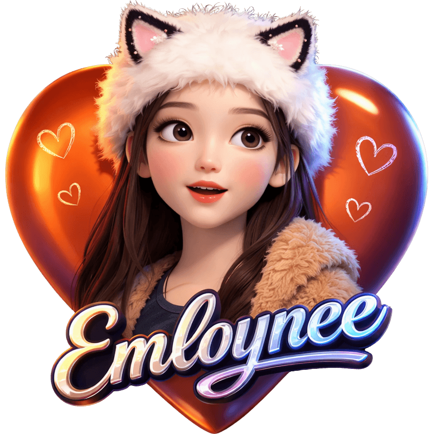 Loyiuuu TikTok LIVE gift