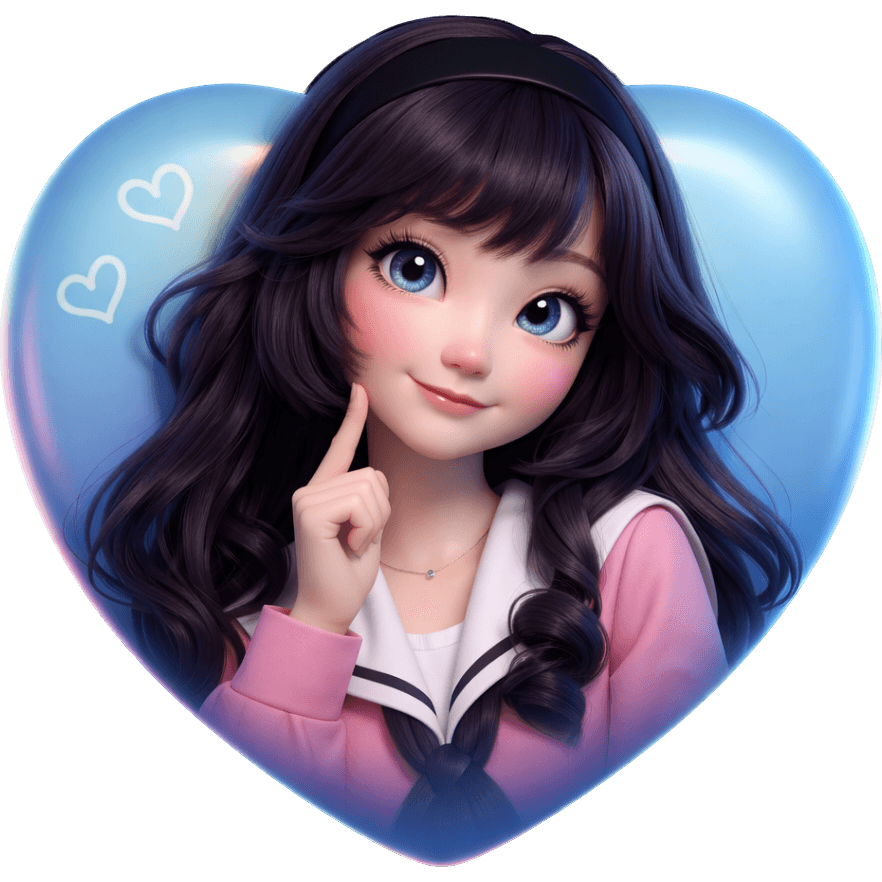 Đào cháy go TikTok LIVE gift