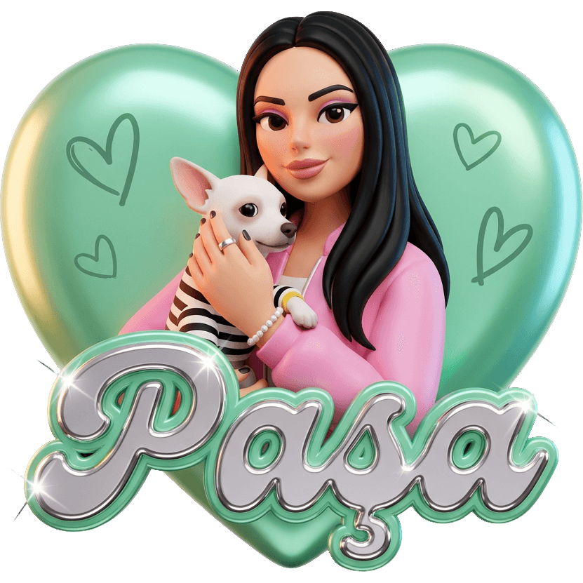B3YHAN Paşa TikTok LIVE gift