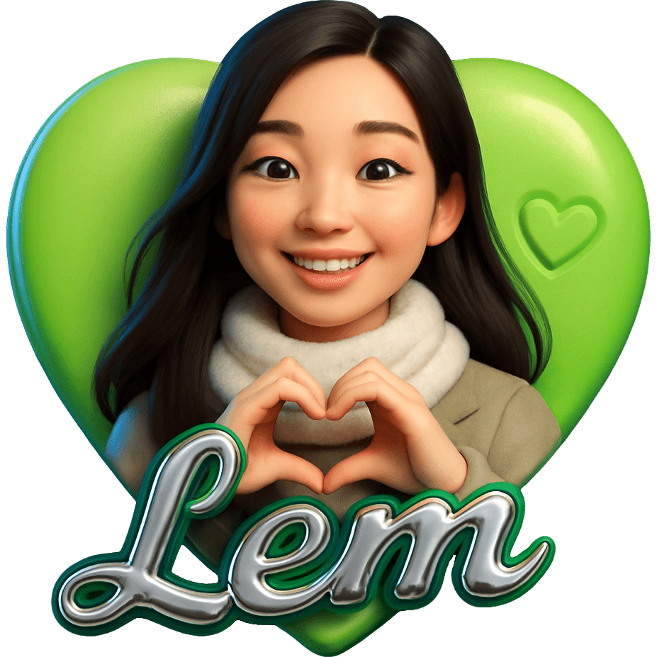 Lem Tim Tay TikTok LIVE gift