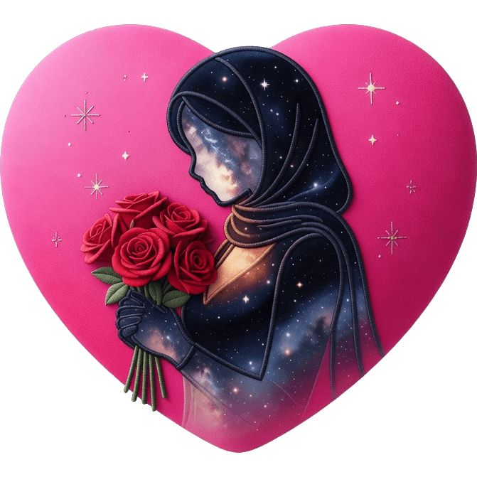 Meera Blooms TikTok LIVE gift