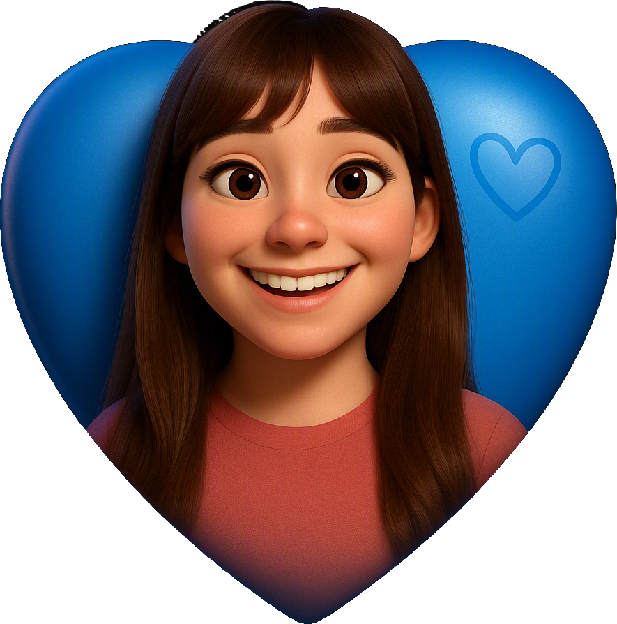 Smile Bright TikTok LIVE gift