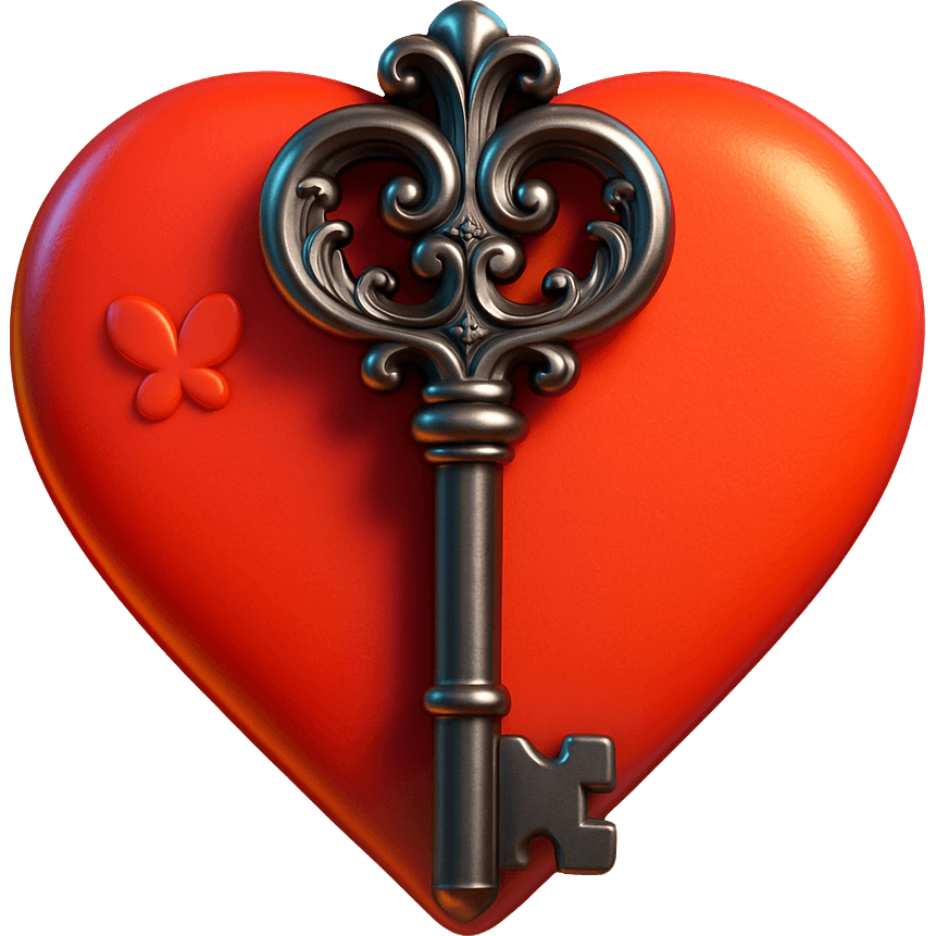 Kunci Viper TikTok LIVE gift