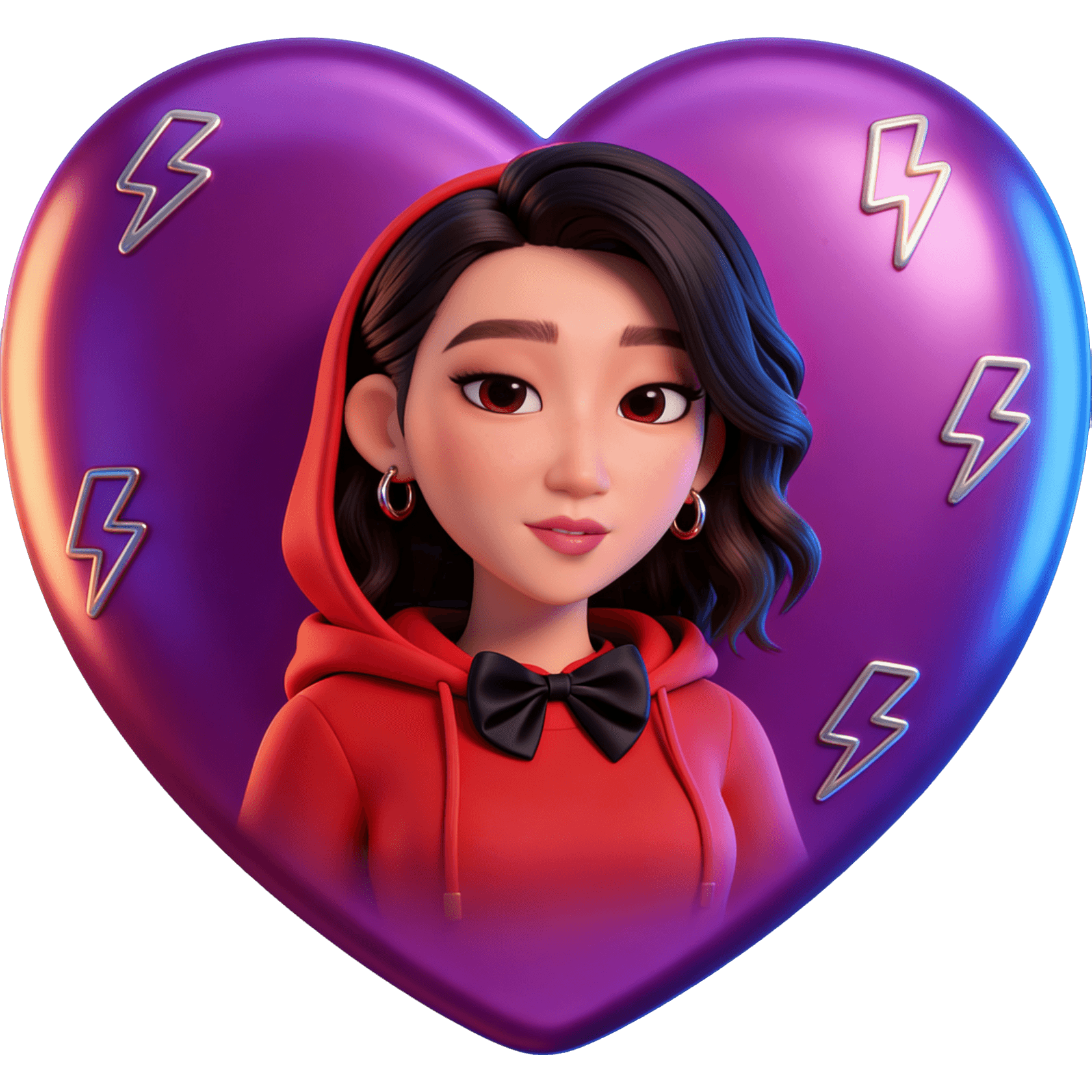 Janitageni TikTok LIVE gift