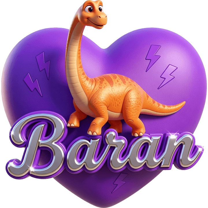 Alex baran TikTok LIVE gift