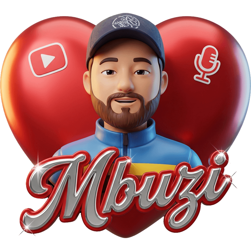 Goat 4 Life TikTok LIVE gift
