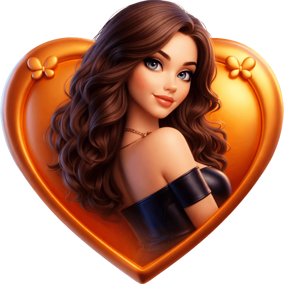 ROXSES TikTok LIVE gift