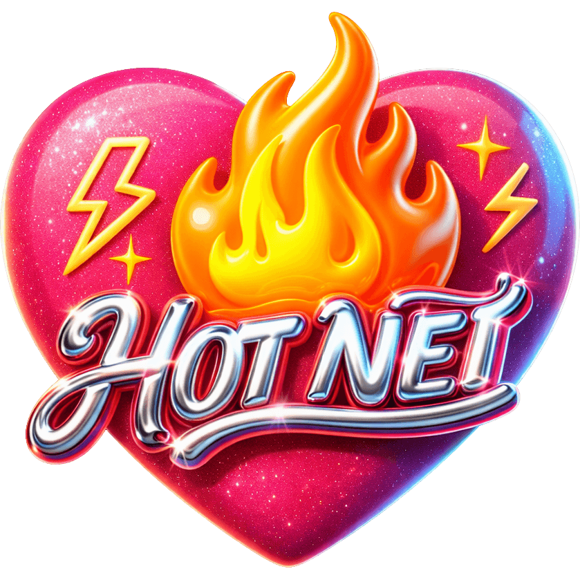 Hot Nei Blaze TikTok LIVE gift