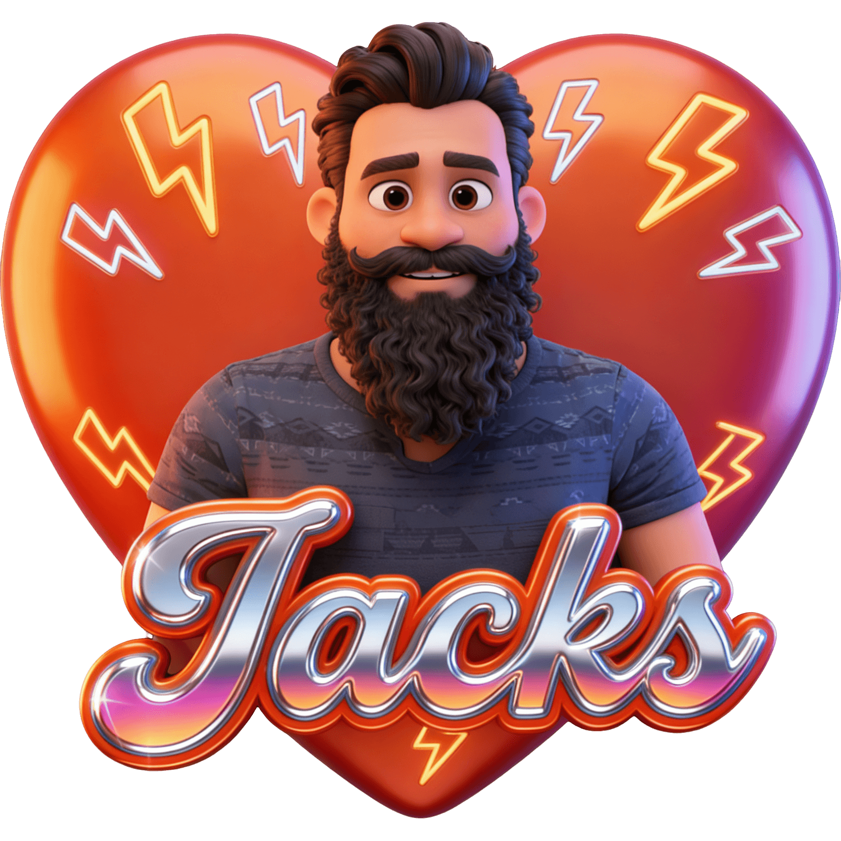 BreackJack TikTok LIVE gift