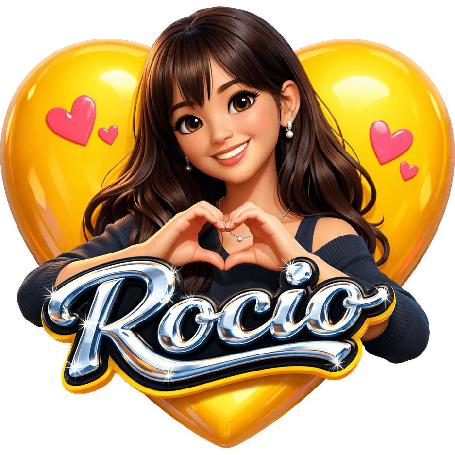 Chiolovers TikTok LIVE gift