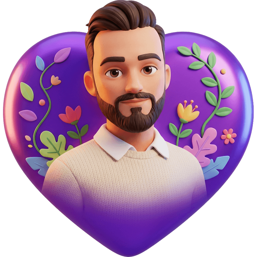 Alex in Malta TikTok LIVE gift