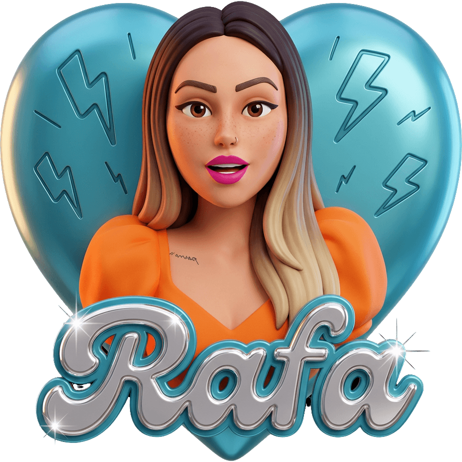 Tropa da Rafa TikTok LIVE gift