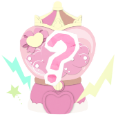 Puchi-Mofurun TikTok LIVE gift